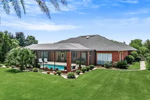 307 Landings Dr, Lynn Haven, FL 32444 - Photo 49