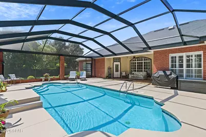 307 Landings Drive, Lynn Haven, FL 32444 - Photo 45