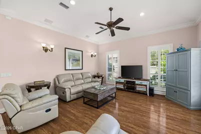 307 Landings Drive, Lynn Haven, FL 32444 - Photo 15
