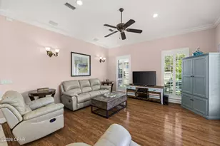 307 Landings Dr, Lynn Haven, FL 32444 - Photo 15