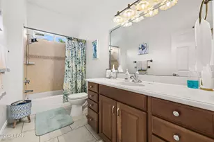 307 Landings Dr, Lynn Haven, FL 32444 - Photo 29