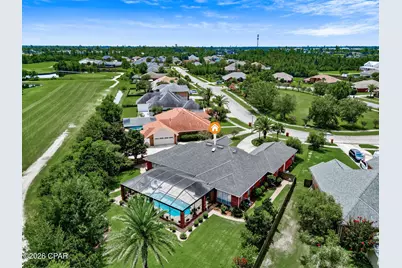307 Landings Drive, Lynn Haven, FL 32444 - Photo 53