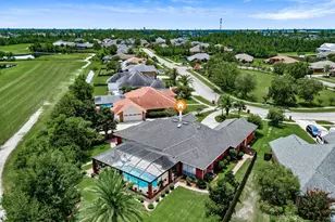 307 Landings Dr, Lynn Haven, FL 32444 - Photo 53