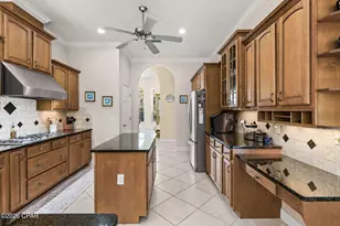 307 Landings Dr, Lynn Haven, FL 32444 - Photo 19