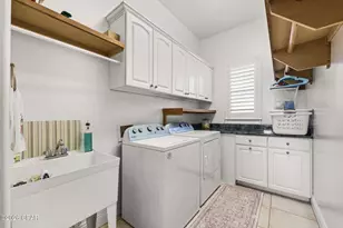 307 Landings Dr, Lynn Haven, FL 32444 - Photo 25