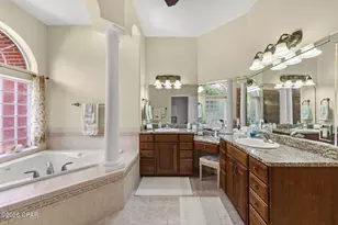 307 Landings Dr, Lynn Haven, FL 32444 - Photo 37