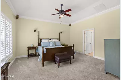 307 Landings Drive, Lynn Haven, FL 32444 - Photo 33