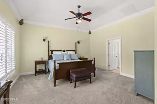 307 Landings Dr, Lynn Haven, FL 32444 - Photo 33