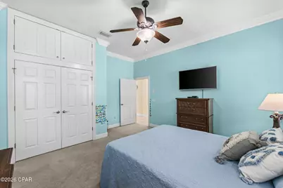 307 Landings Drive, Lynn Haven, FL 32444 - Photo 27