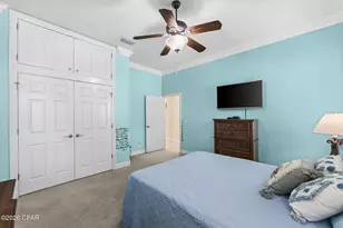 307 Landings Dr, Lynn Haven, FL 32444 - Photo 27