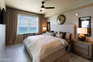 15625 Front Beach Rd, Panama City Beach, FL 32413 - Photo 17