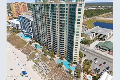 15625 Front Beach Road #1002, Panama City Beach, FL 32413 - Photo 77