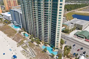 15625 Front Beach Rd, Panama City Beach, FL 32413 - Photo 77