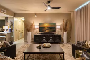 15625 Front Beach Rd, Panama City Beach, FL 32413 - Photo 21