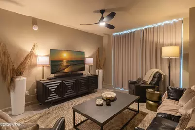 15625 Front Beach Road #1002, Panama City Beach, FL 32413 - Photo 31