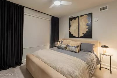 15625 Front Beach Road #1002, Panama City Beach, FL 32413 - Photo 65