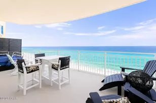 15625 Front Beach Rd, Panama City Beach, FL 32413 - Photo 19