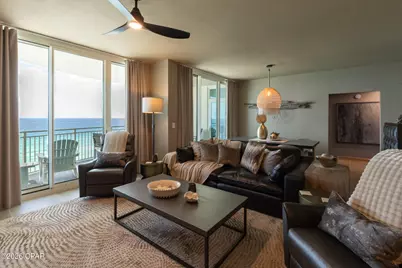 15625 Front Beach Road #1002, Panama City Beach, FL 32413 - Photo 33