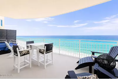 15625 Front Beach Road #1002, Panama City Beach, FL 32413 - Photo 79