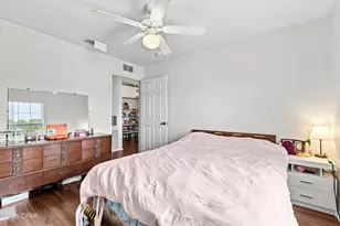 616 Cape Cod Dr, Panama City Beach, FL 32407 - Photo 9