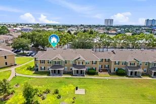 616 Cape Cod Dr, Panama City Beach, FL 32407 - Photo 15