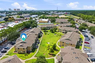 616 Cape Cod Dr, Panama City Beach, FL 32407 - Photo 27