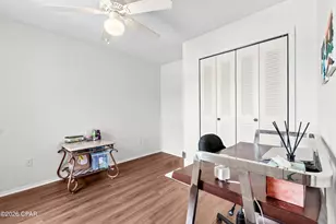 616 Cape Cod Dr, Panama City Beach, FL 32407 - Photo 13
