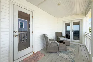 440 Indian Pass Rd, Port Saint Joe, FL 32456 - Photo 17