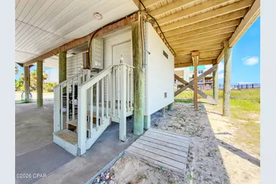 440 Indian Pass Road, Port Saint Joe, FL 32456 - Photo 39