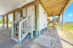 440 Indian Pass Rd, Port Saint Joe, FL 32456 - Photo 39