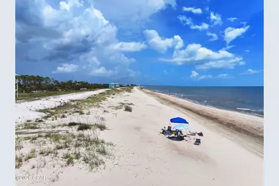 440 Indian Pass Road, Port Saint Joe, FL 32456 - Photo 41