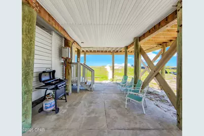 440 Indian Pass Road, Port Saint Joe, FL 32456 - Photo 33