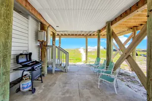 440 Indian Pass Rd, Port Saint Joe, FL 32456 - Photo 33