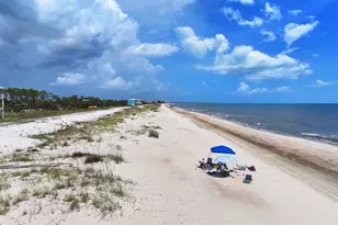 440 Indian Pass Rd, Port Saint Joe, FL 32456 - Photo 41
