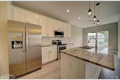 433 Paradise Boulevard, Panama City Beach, FL 32413 - Photo 11