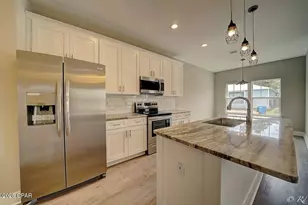 433 Paradise Blvd, Panama City Beach, FL 32413 - Photo 11