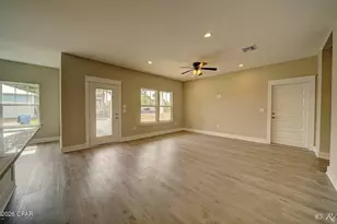 433 Paradise Blvd, Panama City Beach, FL 32413 - Photo 13