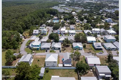 433 Paradise Boulevard, Panama City Beach, FL 32413 - Photo 5