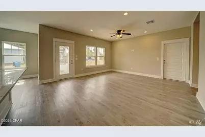 433 Paradise Boulevard, Panama City Beach, FL 32413 - Photo 13