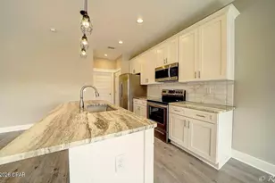 433 Paradise Blvd, Panama City Beach, FL 32413 - Photo 7
