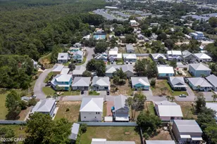 433 Paradise Blvd, Panama City Beach, FL 32413 - Photo 5