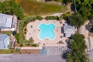 433 Paradise Blvd, Panama City Beach, FL 32413 - Photo 3