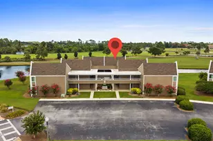 4725 Bay Point Rd, Panama City, FL 32408 - Photo 35