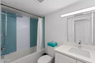 4725 Bay Point Rd, Panama City, FL 32408 - Photo 23