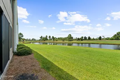4725 Bay Point Road #167, Panama City, FL 32408 - Photo 27