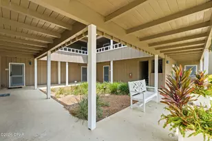 4725 Bay Point Rd, Panama City, FL 32408 - Photo 25