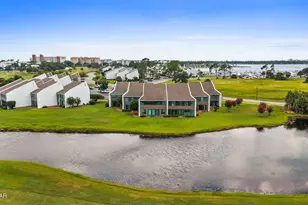 4725 Bay Point Rd, Panama City, FL 32408 - Photo 33