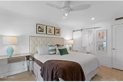 4725 Bay Point Road #167, Panama City, FL 32408 - Photo 19