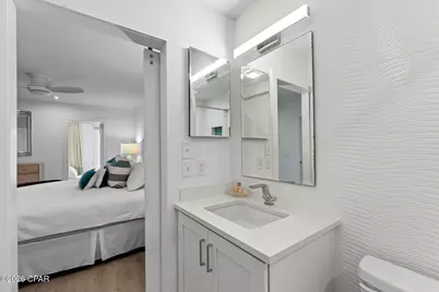 4725 Bay Point Road #167, Panama City, FL 32408 - Photo 21