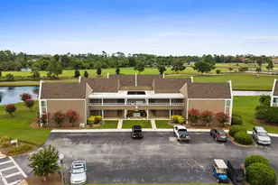 4725 Bay Point Rd, Panama City, FL 32408 - Photo 39